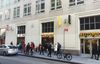 111 Fulton St photo